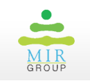 MIR Group