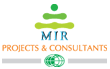 Mir Projects & Consultants 